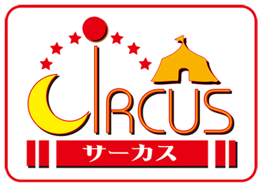 File:CIRCUS.png