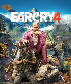 File:Far Cry 4 box art.jpg