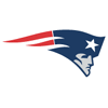 File:NewEnglandPatriots 100.png