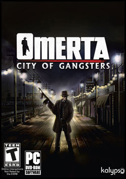 File:Omerta cover.jpg