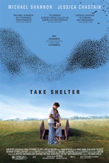 File:Take Shelter poster.jpg