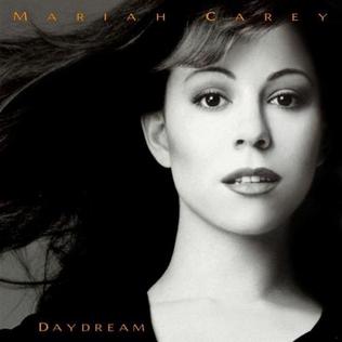 File:Daydream Mariah Carey.jpg