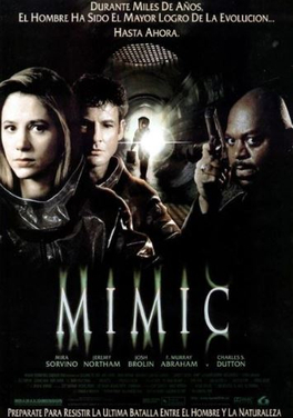 File:Mimic film 1997.jpg