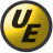 File:Uedit32.png