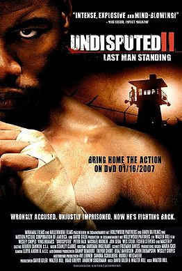 File:Undisputed II Last Man Standing Poster.jpg