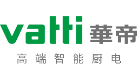 File:Vatti logo.png