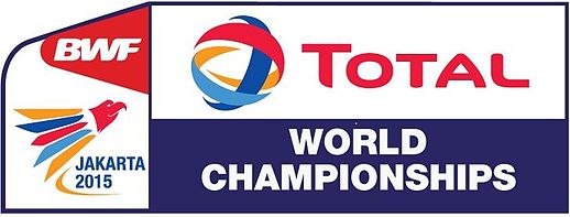 File:2015 TOTAL BWF World Championships.jpg