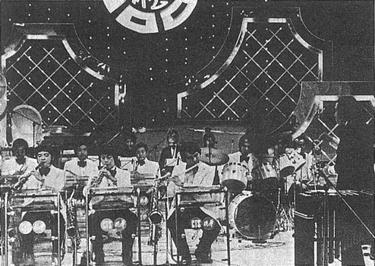 File:CTS band in Variety 100.jpg