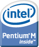 File:Intel Pentium M.gif