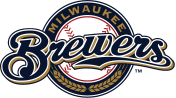 File:MilwaukeeBrewers 100.png