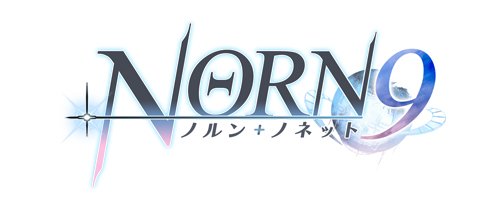 File:NORN9.jpg