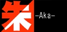 File:Aka logo.jpg