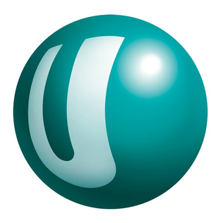 File:Mediacorp Channel U logo.jpg