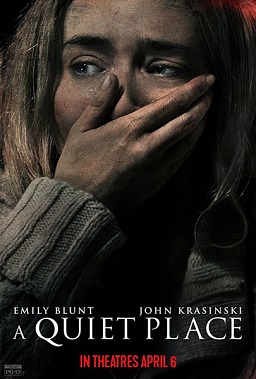 File:A Quiet Place Poster.jpg