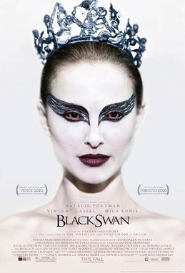 File:Black Swan poster.jpg