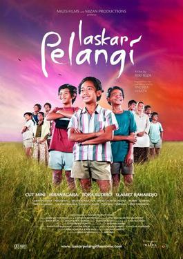 File:Laskar Pelangi Poster.jpg