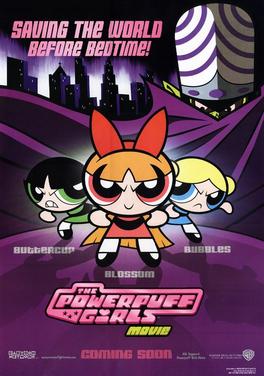 File:Powerpuff girls ver2.jpg