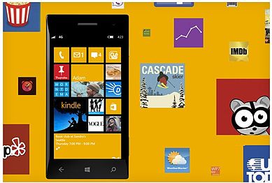 File:Windows Phone Store.jpg