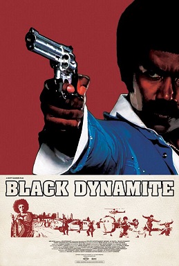 File:Black Dynamite Poster.jpg