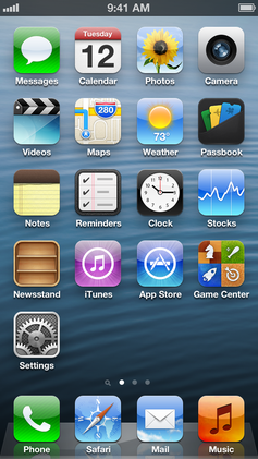 File:IOS6.1New.PNG