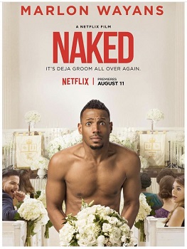 File:Naked (2017).jpg