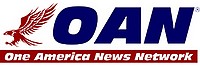 One America News Network logo.jpg