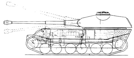 File:VK4502 Typ 180B.jpg