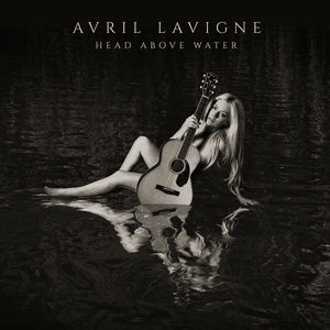 File:Avril Lavigne – Head Above Water (Official Album Cover).png