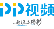 File:Pptv logo.png