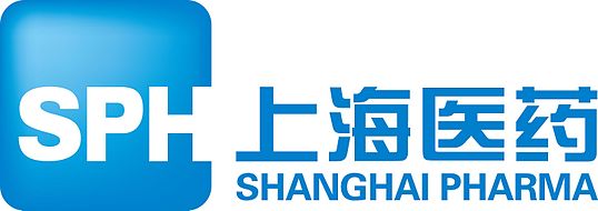 File:ShanghaiPharm logo 3G.jpg