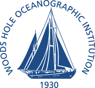 File:Woods Hole Oceanographic Institution (emblem).png