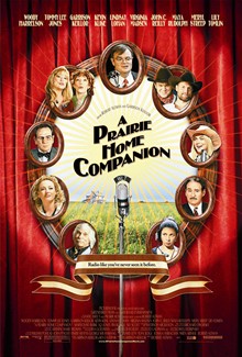 A Prairie Home Companion film poster.jpg