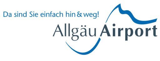 File:Allg-airport-logo.png