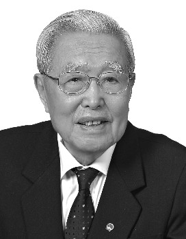 File:Liu Daosheng (1913-2014).jpg