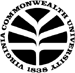 File:Virginia commonwealth university seal.gif