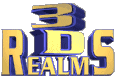 File:3drealms logo.png