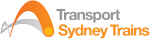 File:Sydney Trains logo.png