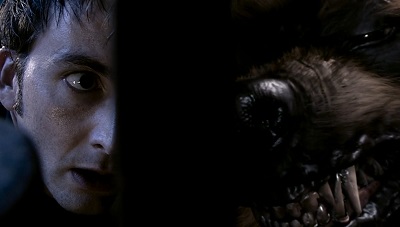 File:Tooth and Claw (Doctor Who).jpg