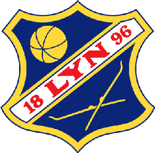 File:Lyn Oslo.png