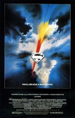 File:Superman ver1.jpg
