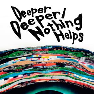 File:Deeper Deeper.jpeg