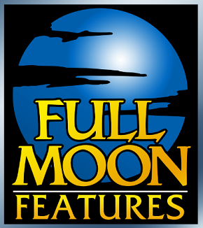 File:Full Moon Features logo.png