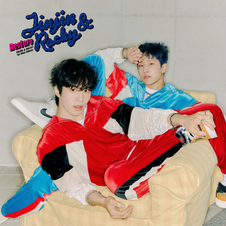 File:JINJIN&ROCKY-Restore.jpg