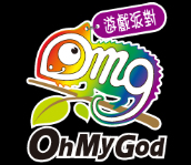 File:OMG.PNG