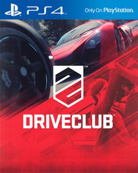 File:Driveclub box art.jpg