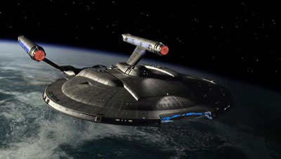 File:Enterprise (NX-01).jpg