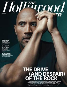 File:Hollywood Reporter June 2014.jpg