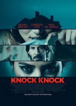 File:Knock Knock Poster.jpg