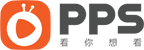 File:PPS TV LOGO2018.png