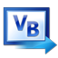 File:Visual Basic Express icon.png